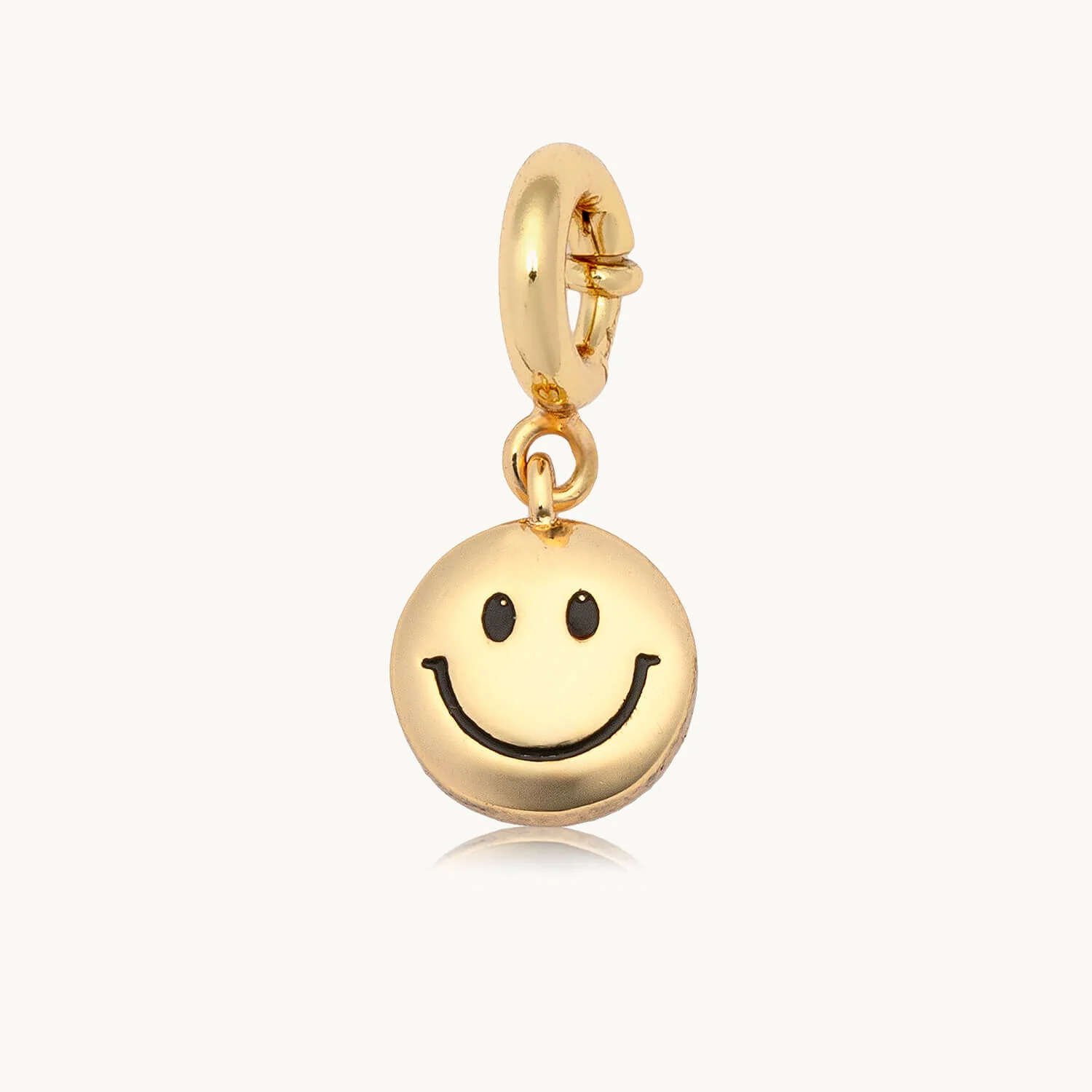 Trending Charms